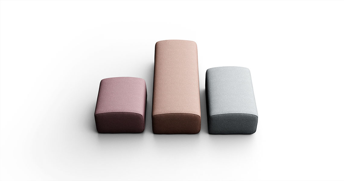 pouffe-plus-extra-large-size-f-colourful-lounges-open-space-noa-img-02