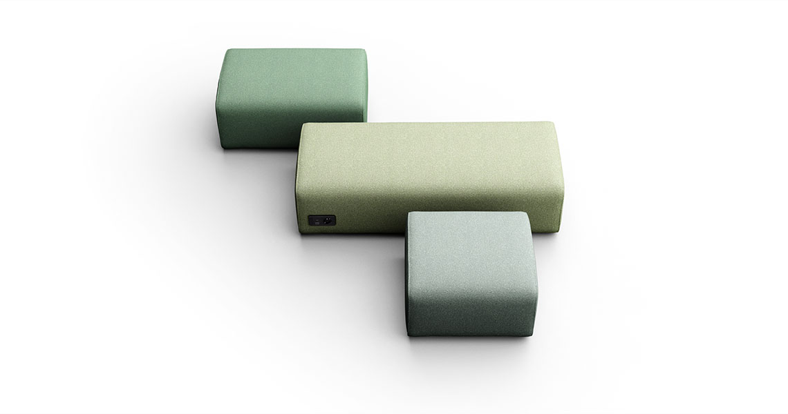 pouffe-plus-extra-large-size-f-colourful-lounges-open-space-noa-img-03