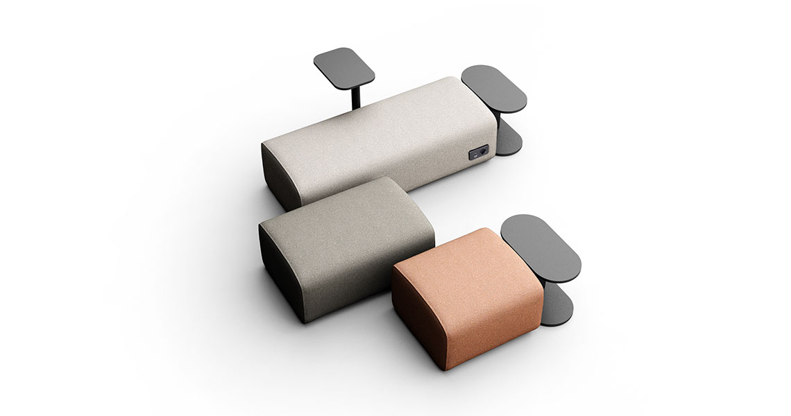 pouffe-plus-extra-large-size-f-colourful-lounges-open-space-noa-img-05