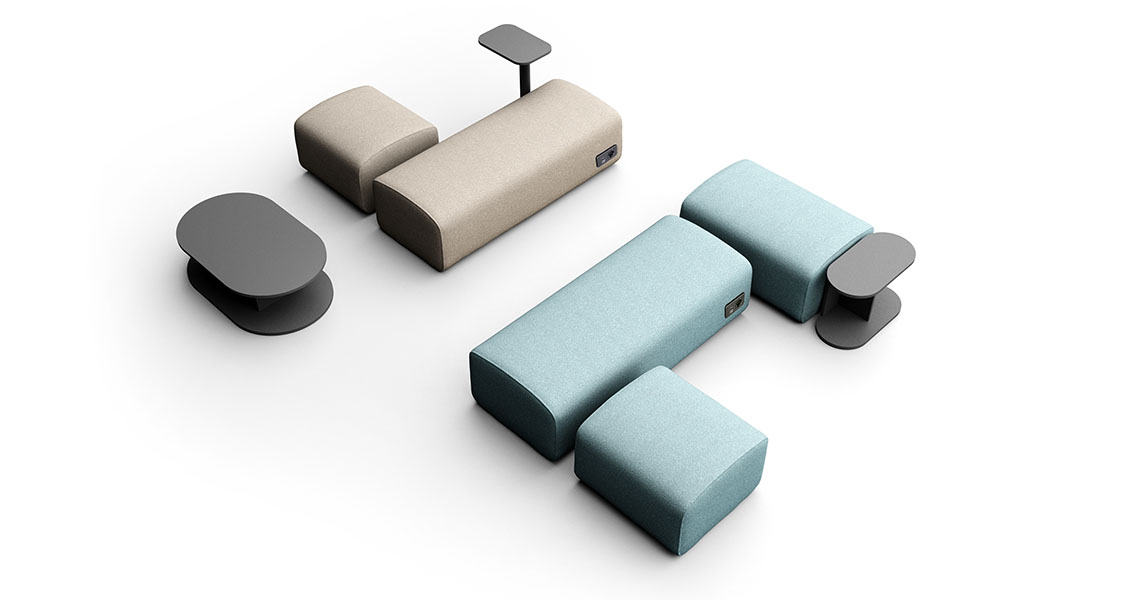 pouffe-plus-extra-large-size-f-colourful-lounges-open-space-noa-img-06