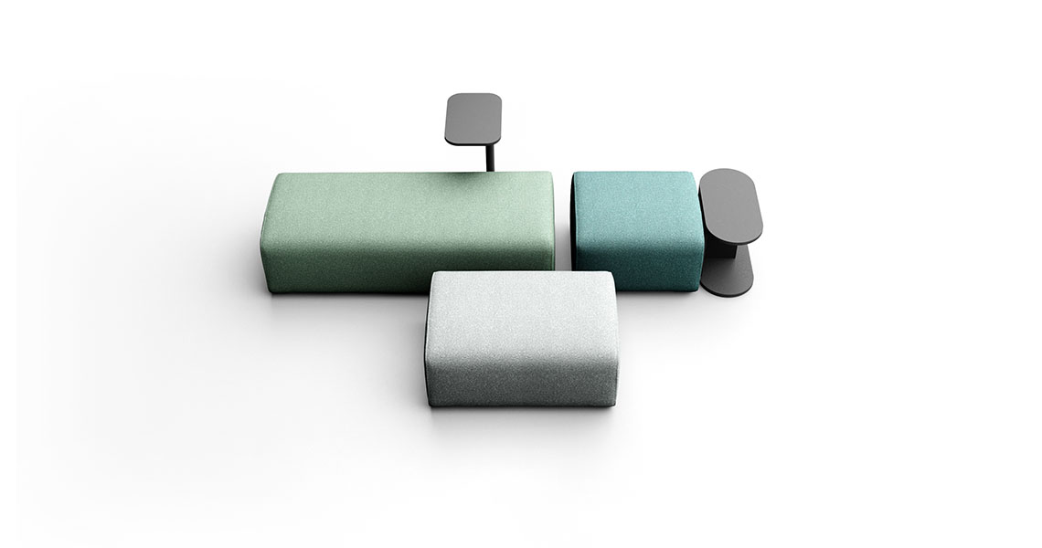 pouffe-plus-extra-large-size-f-colourful-lounges-open-space-noa-img-07