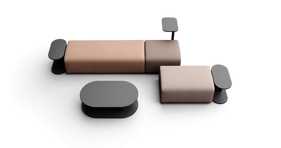 pouffe-plus-extra-large-size-f-colourful-lounges-open-space-noa-img-08