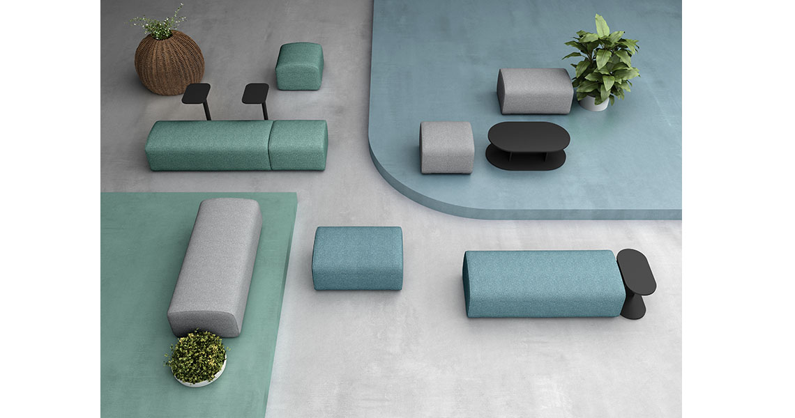 pouffe-plus-extra-large-size-f-colourful-lounges-open-space-noa-img-09