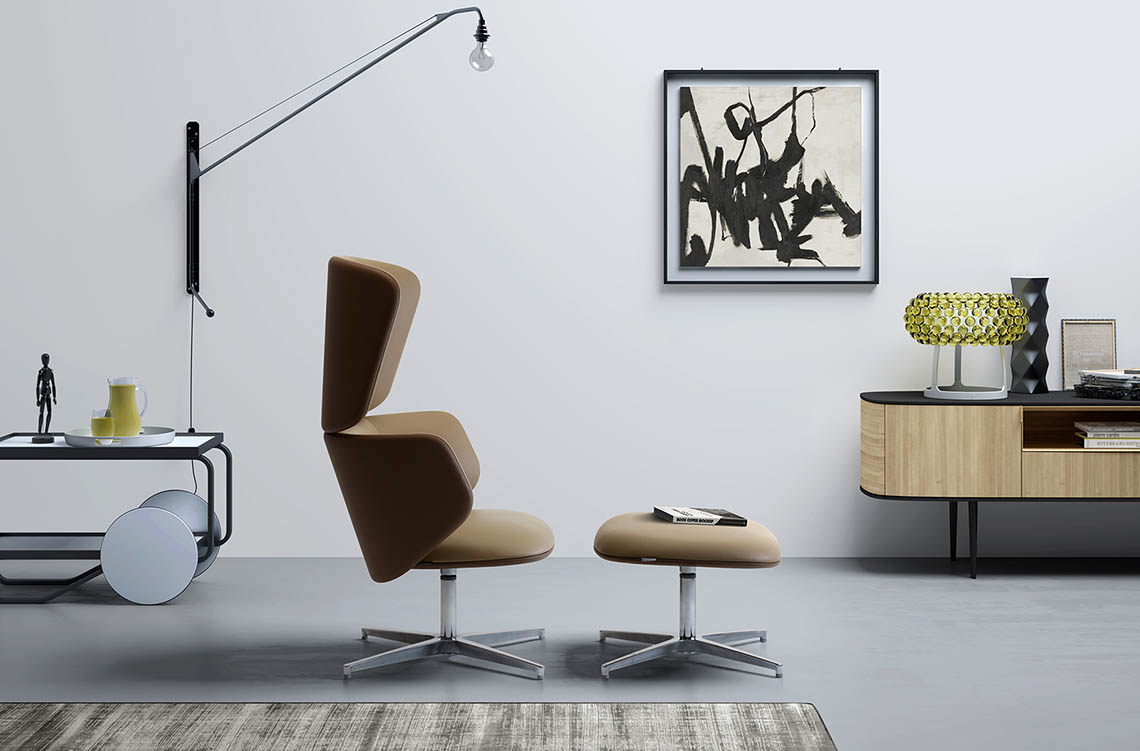 lounge-relax-armchair-w-grand-seat-table-alise-wow