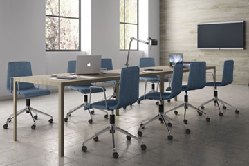 home-office-swivel-design-task-armchairs-zerosedici-thumb-img-07