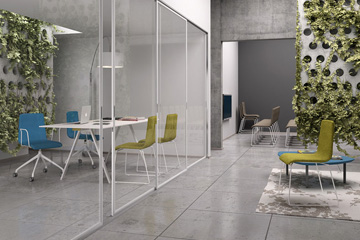 home-office-swivel-design-task-armchairs-zerosedici-thumb-img-15
