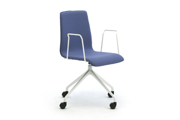 home-office-swivel-design-task-armchairs-zerosedici-thumb-img-20