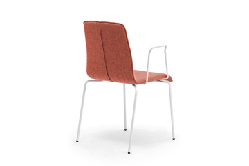 multi-use-stacking-chairs-f-home-office-zerosedici-4g-thumb-img-04