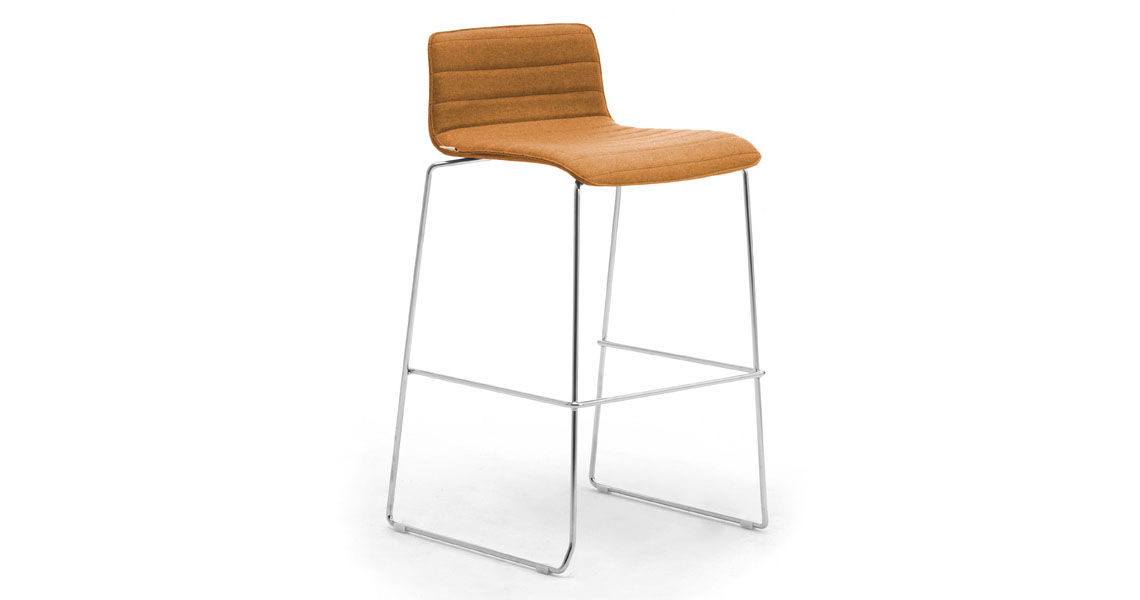 4-legs-stools-w-footrest-f-cuisine-bar-island-zerosedici