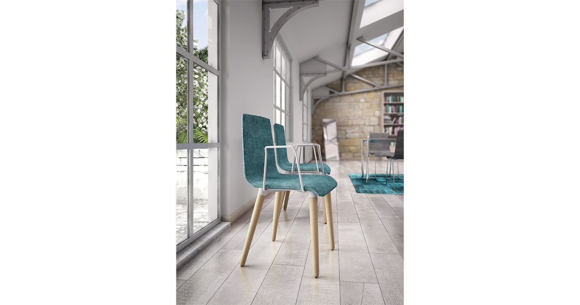 chairs-f-cuisine-island-and-living-table-zerosedici-4gl