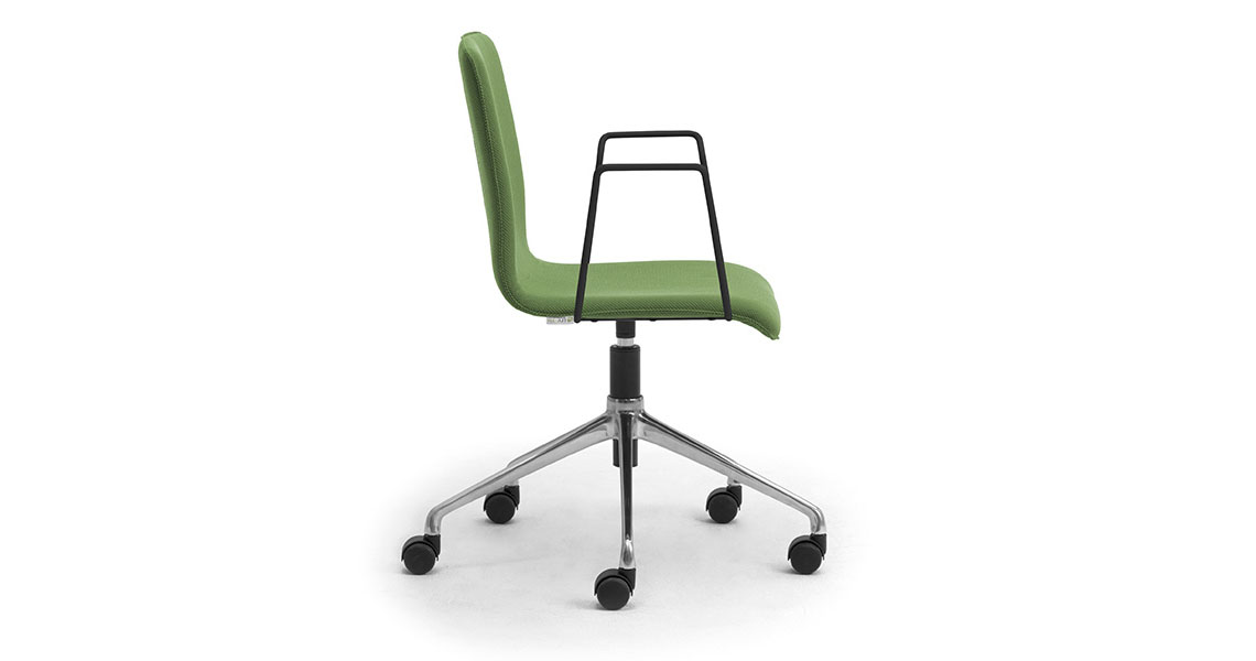 home-office-swivel-design-task-armchairs-zerosedici