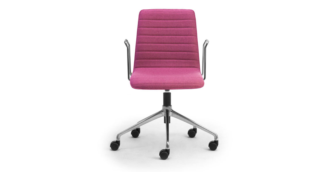 home-office-swivel-design-task-armchairs-zerosedici