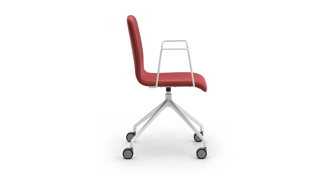 home-office-swivel-design-task-armchairs-zerosedici