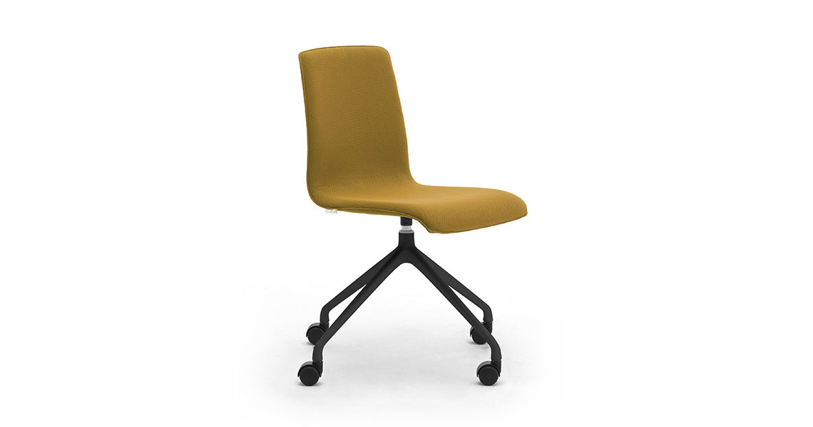 home-office-swivel-design-task-armchairs-zerosedici