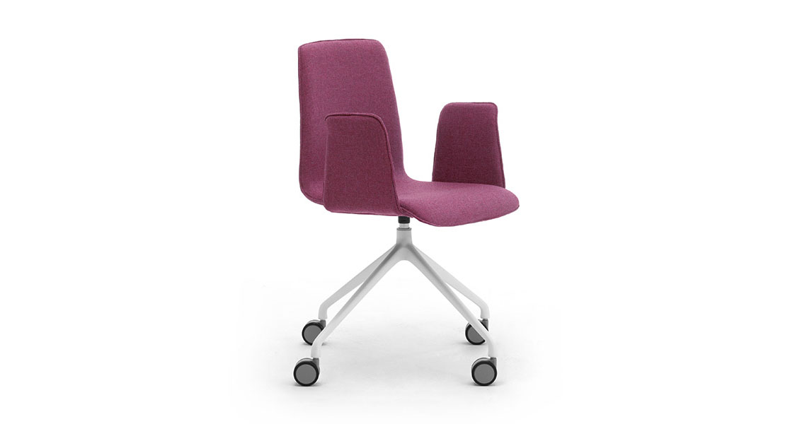 home-office-swivel-design-task-armchairs-zerosedici