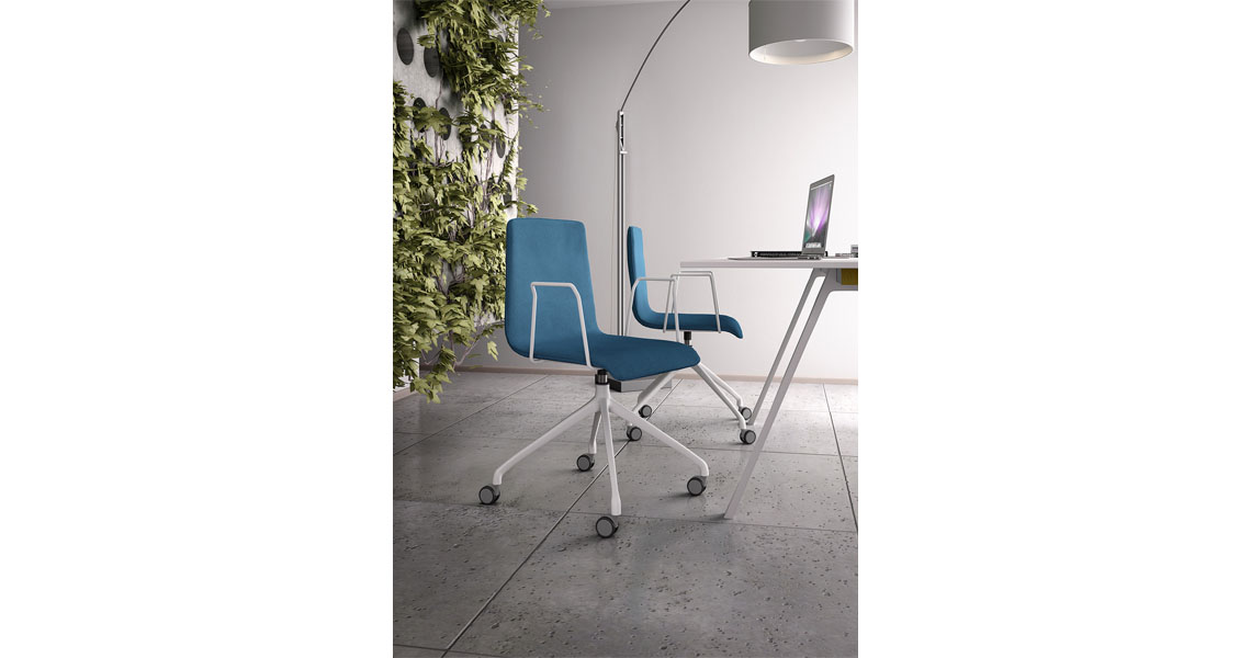 home-office-swivel-design-task-armchairs-zerosedici