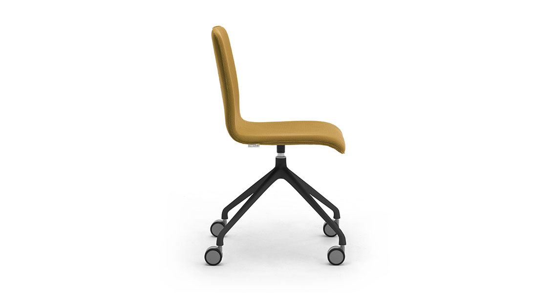 home-office-swivel-design-task-armchairs-zerosedici