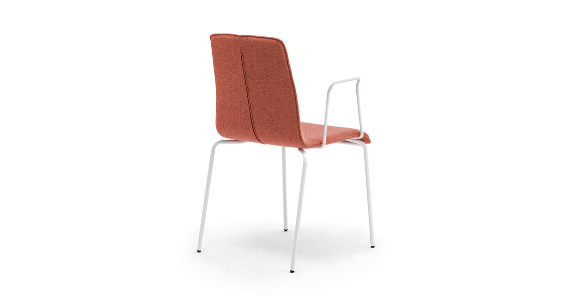 multi-use-stacking-chairs-f-home-office-zerosedici-4g