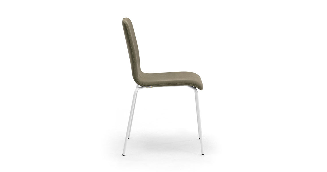 multi-use-stacking-chairs-f-home-office-zerosedici-4g