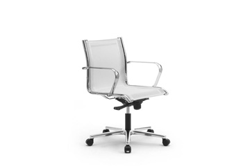 mesh-executive-visitor-boardroom-office-chairs-origami-re-thumb-img-04