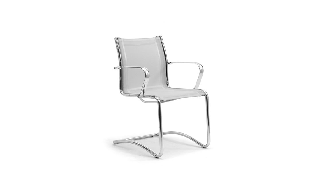 mesh-executive-visitor-boardroom-office-chairs-origami-re-img-05
