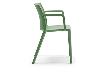 modern-plastic-chair-f-outdoor-conferences-greta-thumb-img-04