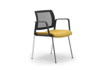 stacking-dining-chairs-w-mesh-contract-wiki-re-4g-thumb-img-01