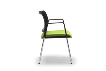 stacking-dining-chairs-w-mesh-contract-wiki-re-4g-thumb-img-03