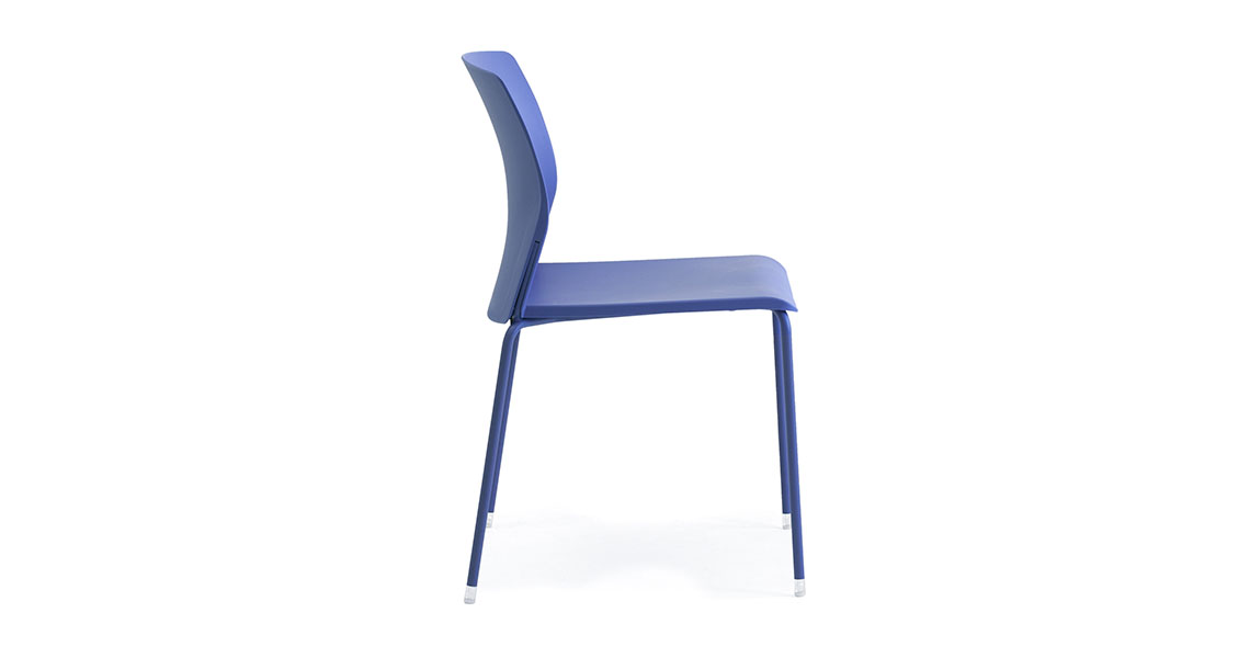 chairs-from-recycled-plastic-f-training-teaching-room-ocean-4g-img-07