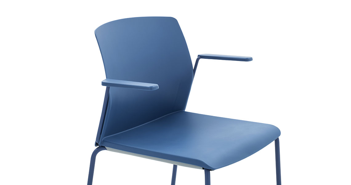 chairs-from-recycled-plastic-f-training-teaching-room-ocean-4g-img-09