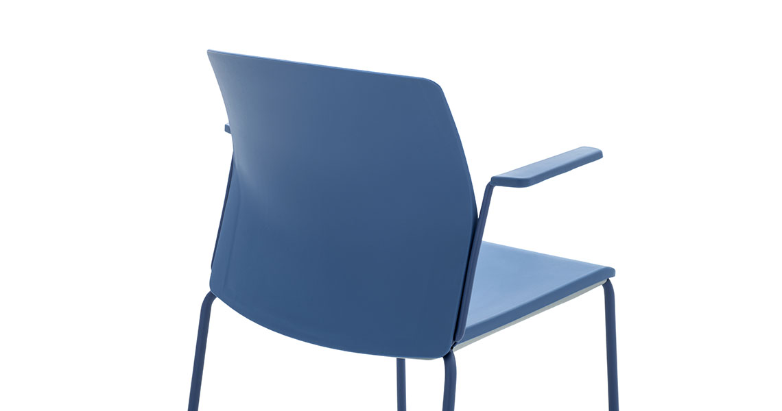 chairs-from-recycled-plastic-f-training-teaching-room-ocean-4g-img-10