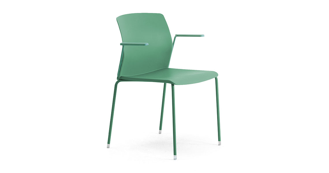 chairs-from-recycled-plastic-f-training-teaching-room-ocean-4g-img-13