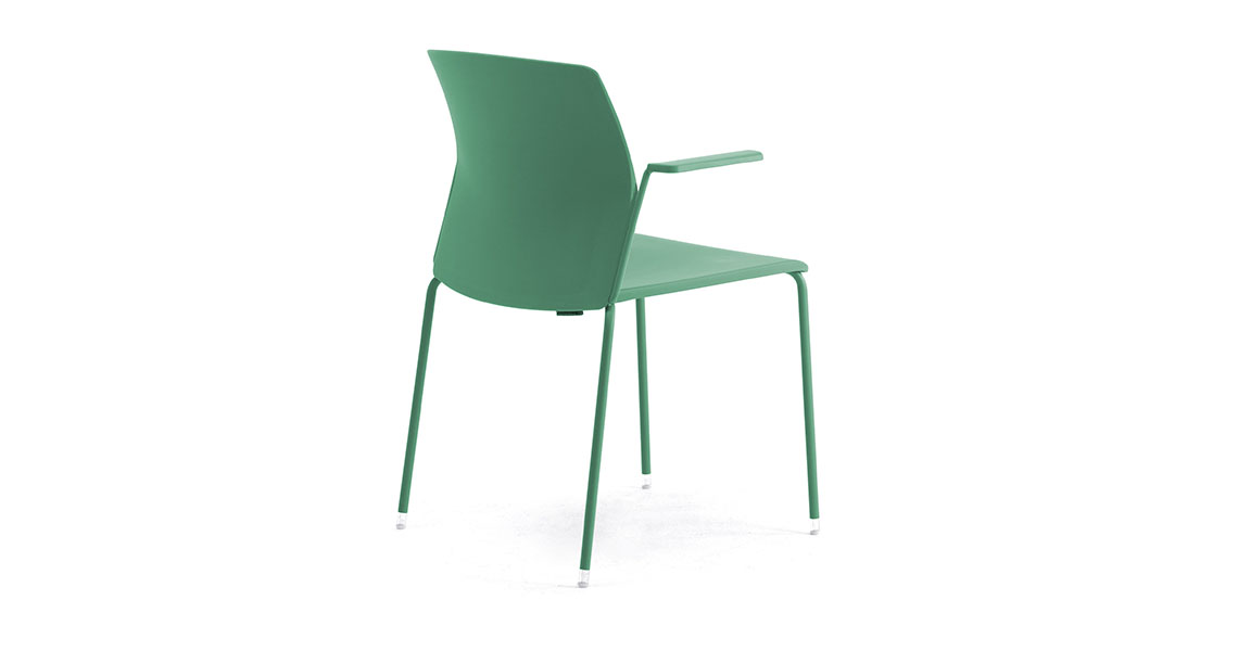 chairs-from-recycled-plastic-f-training-teaching-room-ocean-4g-img-14