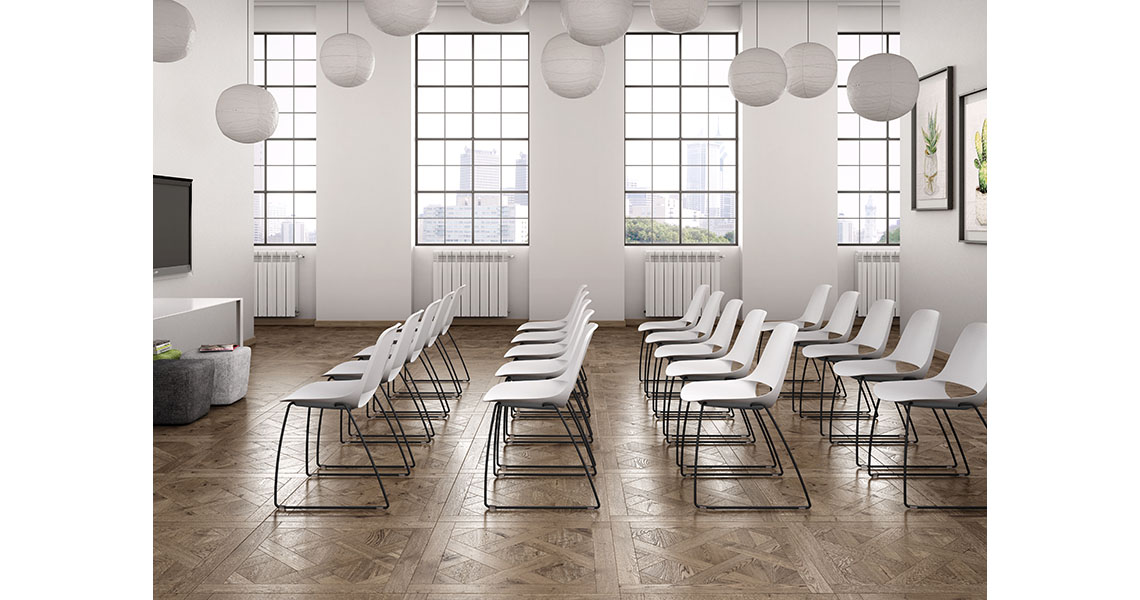 congress-seminar-room-design-chairs-cosmo-sled-base-img-01