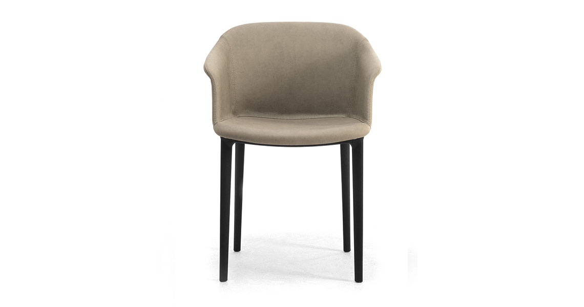 modern-fireproof-armchair-f-congresses-claire-img-07