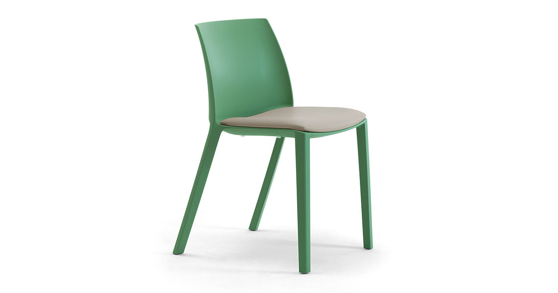 modern-plastic-chair-f-outdoor-conferences-greta-img-02