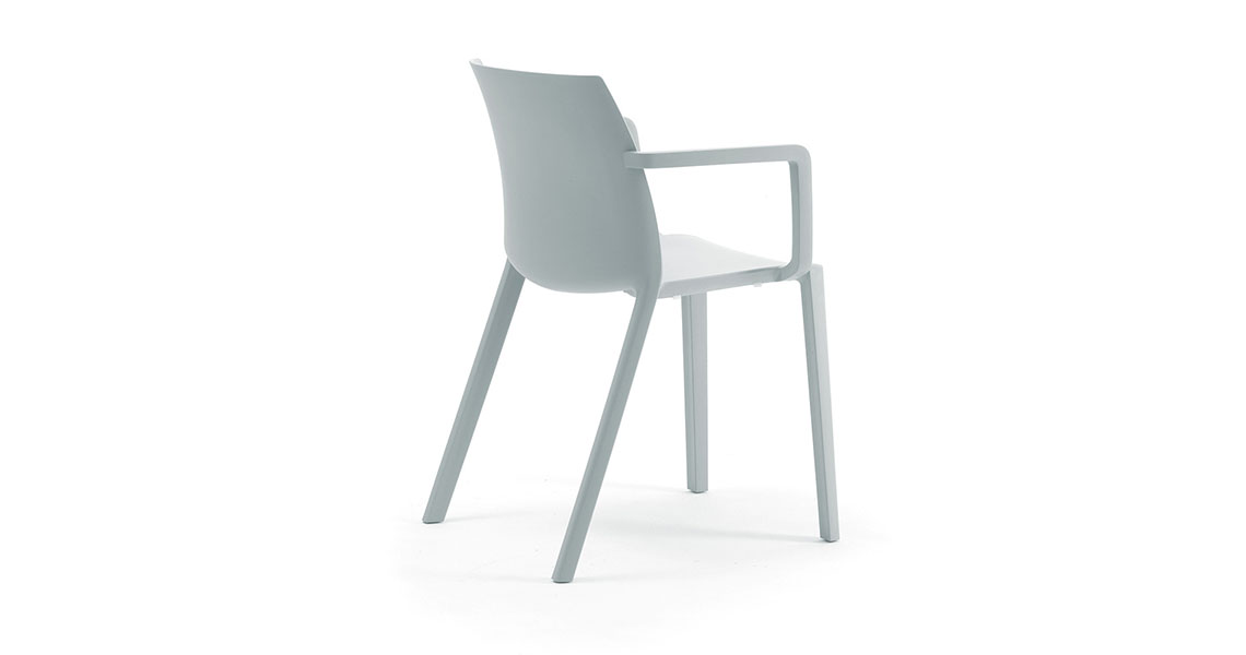modern-plastic-chair-f-outdoor-conferences-greta-img-05