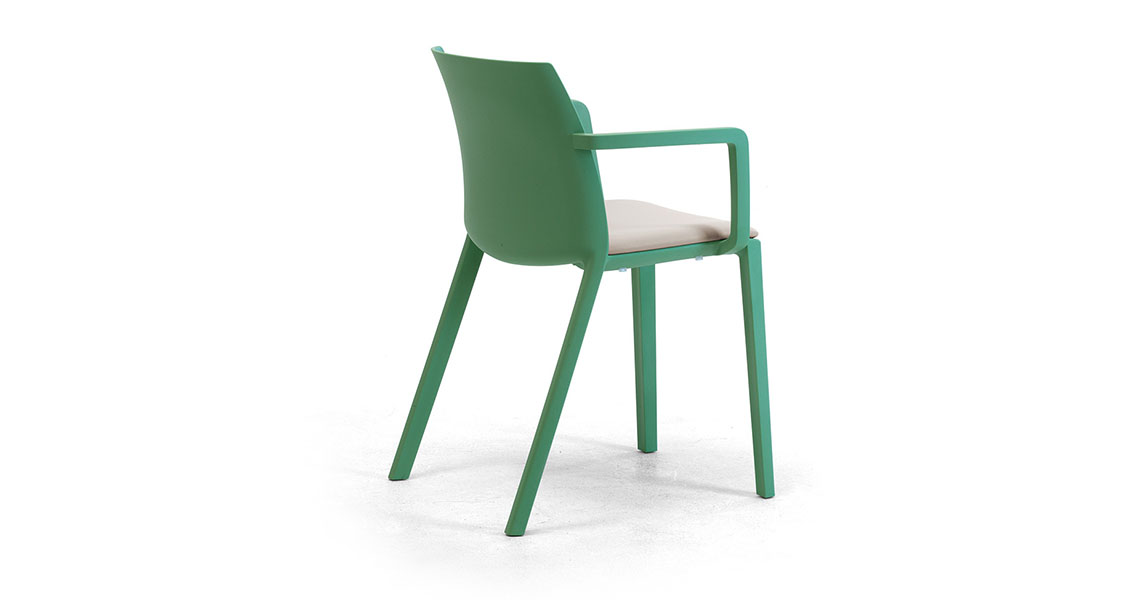 modern-plastic-chair-f-outdoor-conferences-greta-img-06