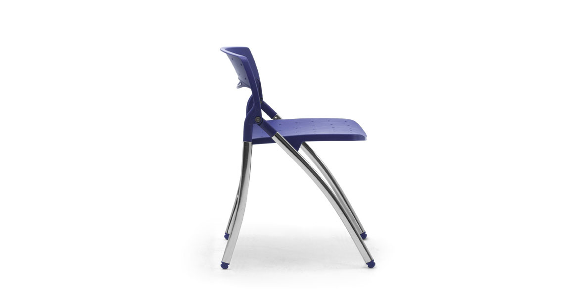 stackable-folding-chairs-and-seats-arcade