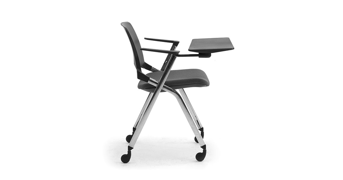 stackable-nesting-seating-w-casters-and-writing-tablet-key-ok-img-09