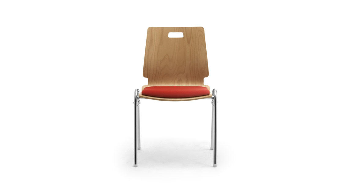 stackable-single-shell-chair-w-linking-device-cristallo