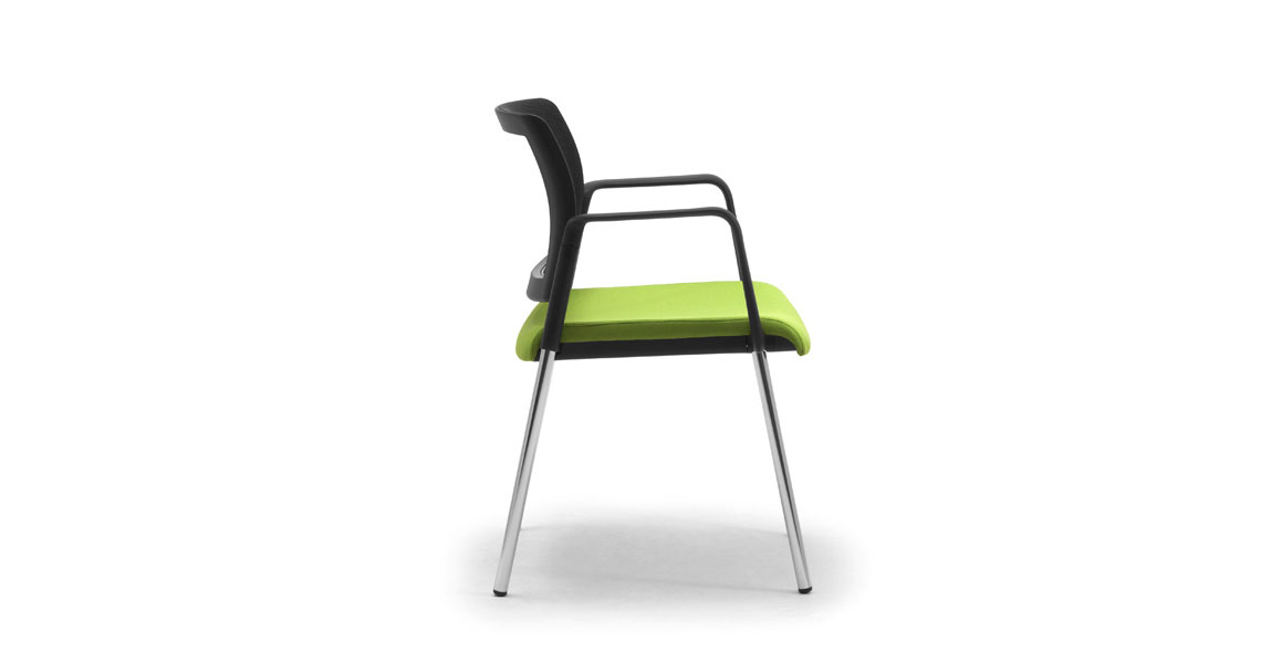 stacking-dining-chairs-w-mesh-contract-wiki-re-4g