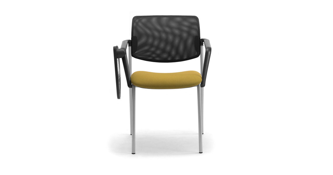 stacking-lecture-room-seating-laila-4-legs