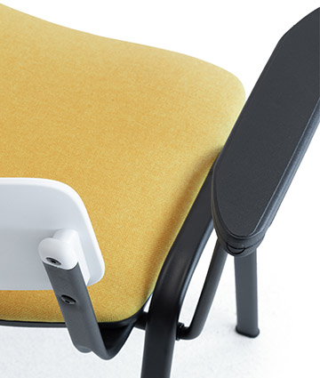 coloured-iso-chair-w-writing-tablet-f-conferences-training-sally-dettaglio-img-01