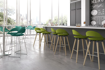 breakfast-bar-stools-for-kitchen-islands-samba-thumb-img-07