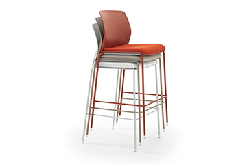 colourful-bar-stools-w-minimal-and-modern-style-ocean-thumb-img-02