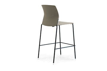 colourful-bar-stools-w-minimal-and-modern-style-ocean-thumb-img-04