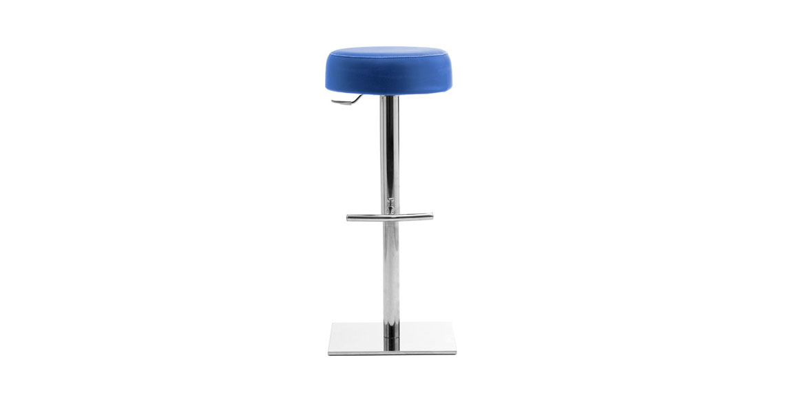 bar-and-counter-swivel-stools-w-vinyl-seat-punto