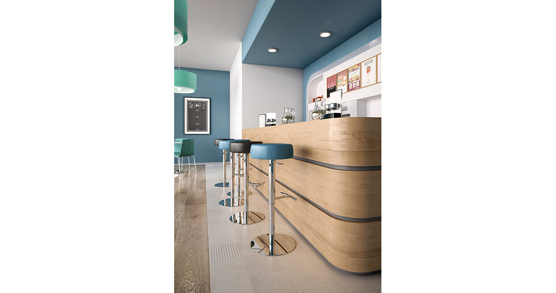 bar-and-counter-swivel-stools-w-vinyl-seat-punto