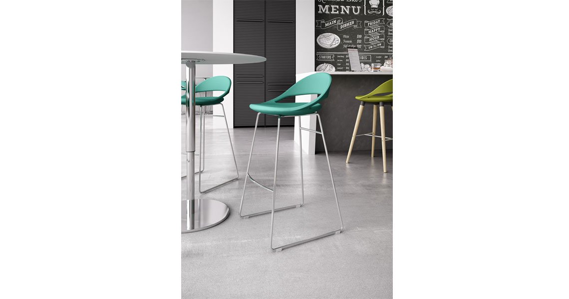 breakfast-bar-stools-for-kitchen-islands-samba